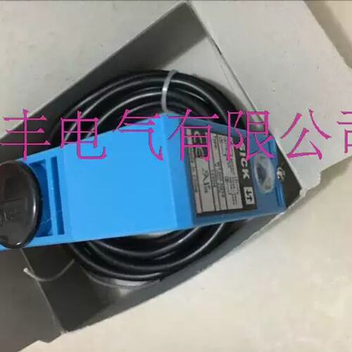 议价光电感测器WLL12B518 WT280-S132 WTB9-3P3461质量保证