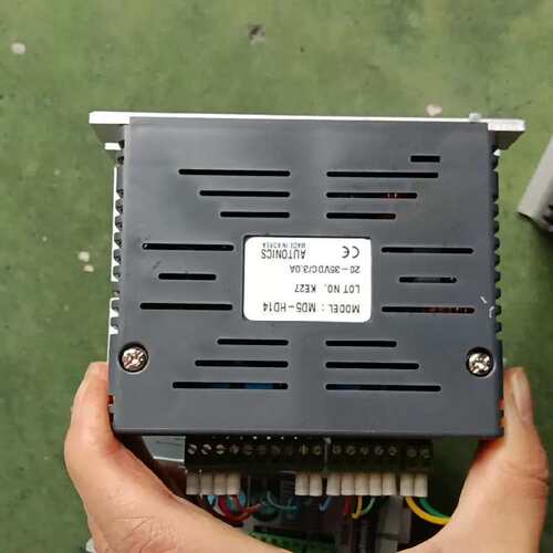 议价MD5-HD14 * 180 MD2U-MD20 *80