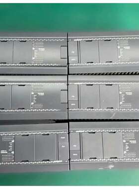 议价9新plc控制器KV-N60AT/N40DT/N40AT/N40DR/N24DT/N24AT