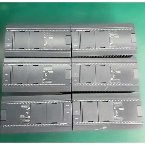 议价9新plc控制器KV-N60AT/N40DT/N40AT/N40DR/N24DT/N24AT