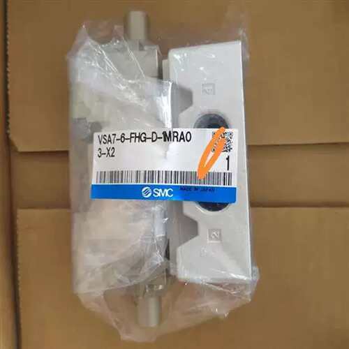 议价VSA7-6-HG--D1MRA03-XjmPaADVfF2正3品 60