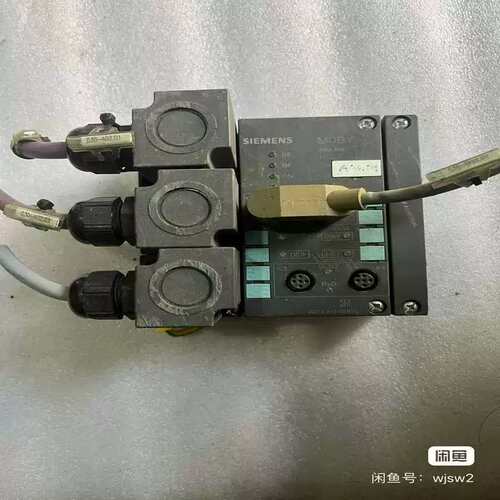 议价6GT2 002-0EB00跟6GT2 002-0EB20的~~议价
