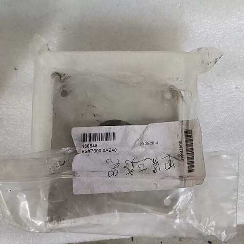 议价6SY7000-040 电流互感器 ES1000C
