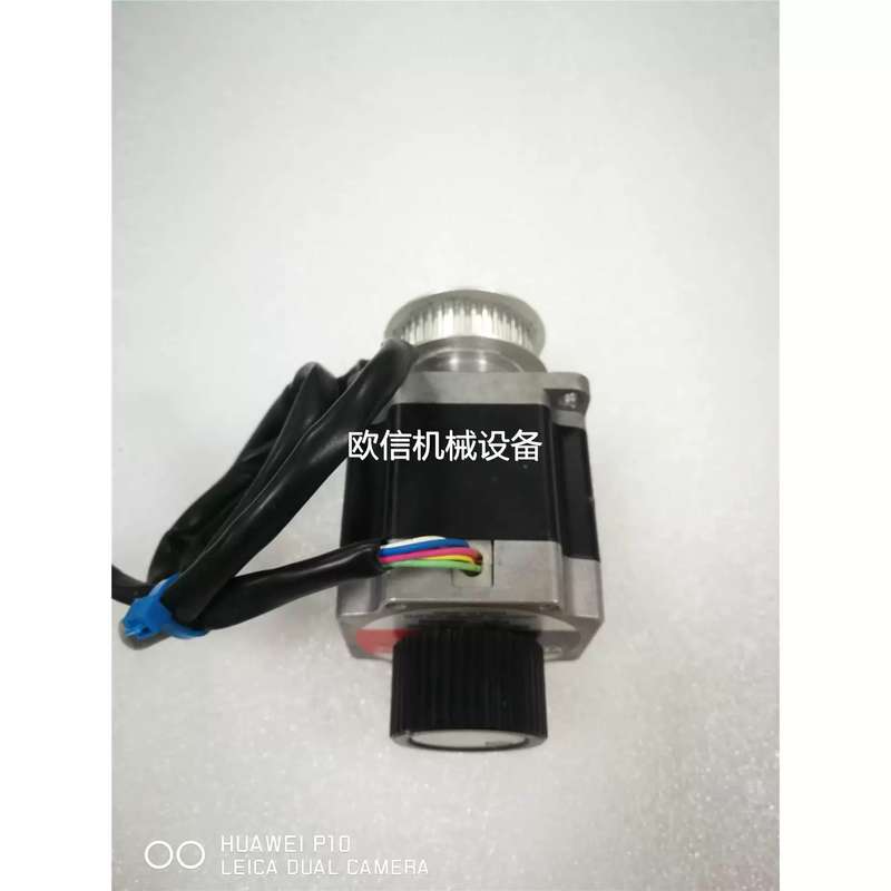 议价EXTRA步进马达,PK266-03B,包好包邮!$