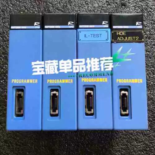 议价F3SP38-6S，F3SP38-6N，F3SP58-6S，