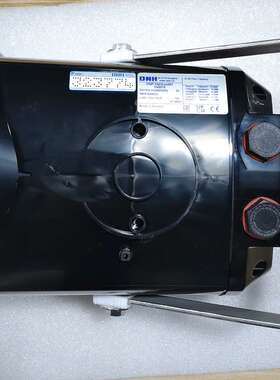 议价DNH DSP-15EEXMNT 598015 防爆喇叭