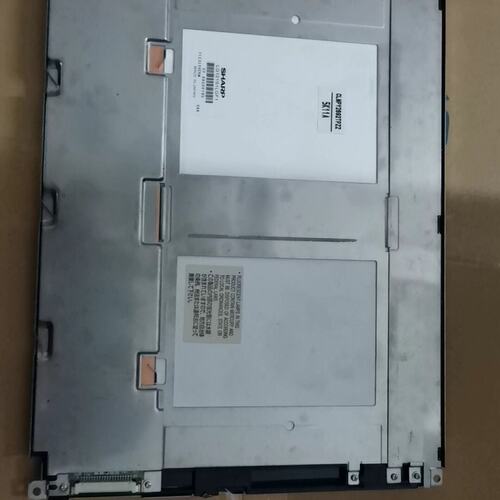 议价12.1寸显示屏，LQ121S1F1，CA51001