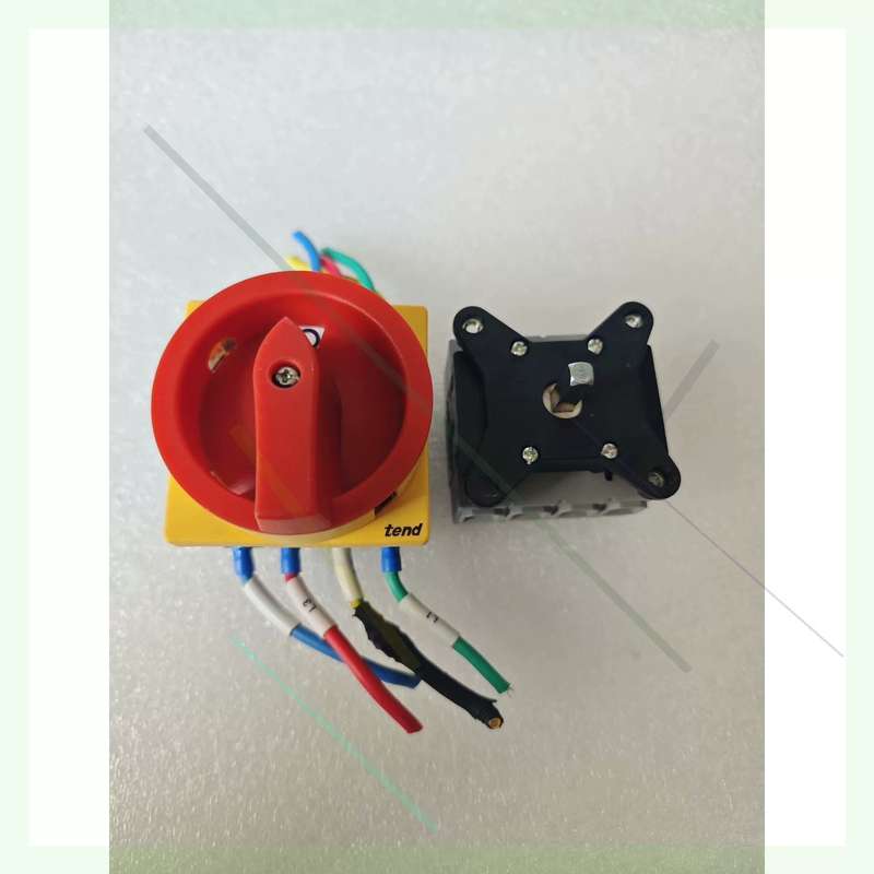 议价TEND天得电门开关TDS440 TDS440-FRR