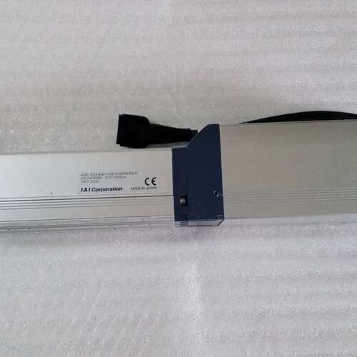 议价IAI电缸/机械手 RCP4-RA6C-I-56P-8-50-P3-R03-B（可配整套）