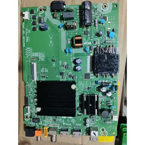 议价海信50A52F (BOM1)285160 284653主板