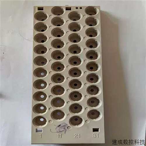 议价安捷伦G1313-44502新货号G1313-44512