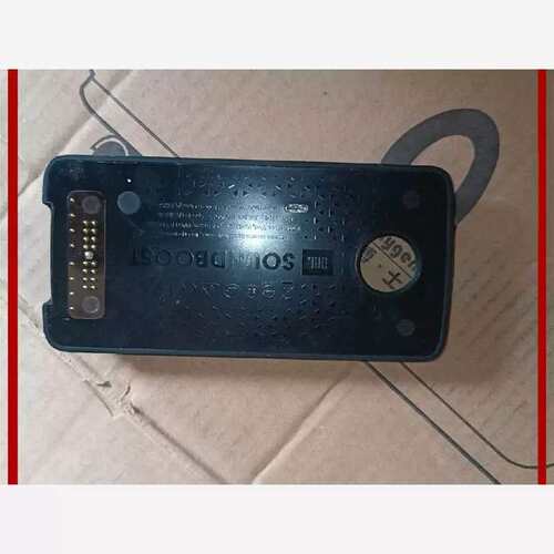 议价拍前：JBL SoundBoost有源随
