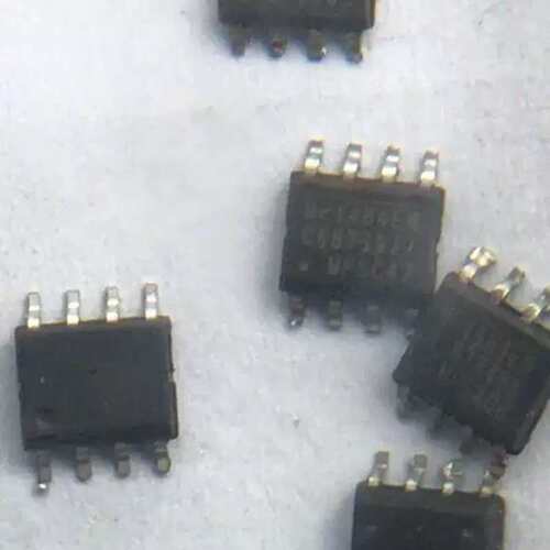 议价型号MP1484EN维修