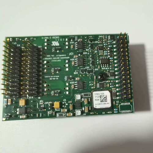 议价DMC50C DMC50CH400000000 YAMATA