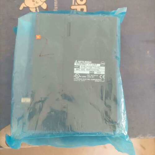 议价plca1sj71qe71n-b2