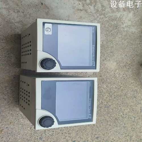 议价-+ RIA452B211A11AHE斯控制 指示仪恩德