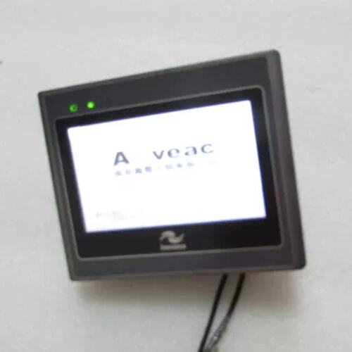议价触摸屏 7寸 IT5034T-EV 有一台重量5两在23-3
