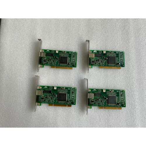 议价LA100-PCI-T V3 J845-A3500-4