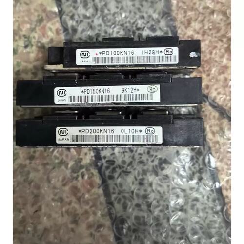 议价PD100KN16 PD150KN16