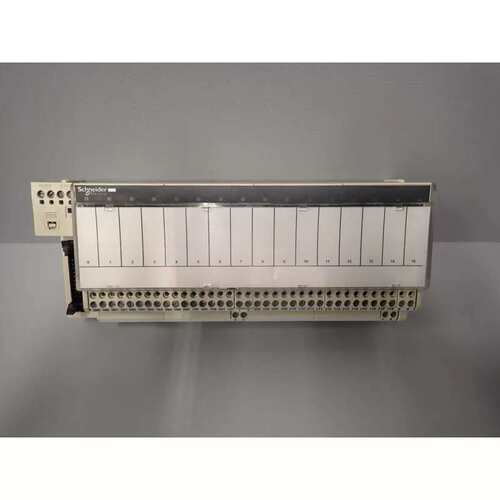 议价APBE7P16T210 - - APBE7-P16T210/Baseplate for Relay