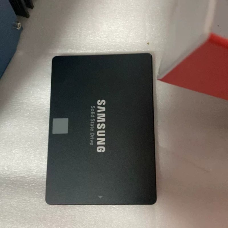 议价850 500g，保真，支持魔术师验证。
