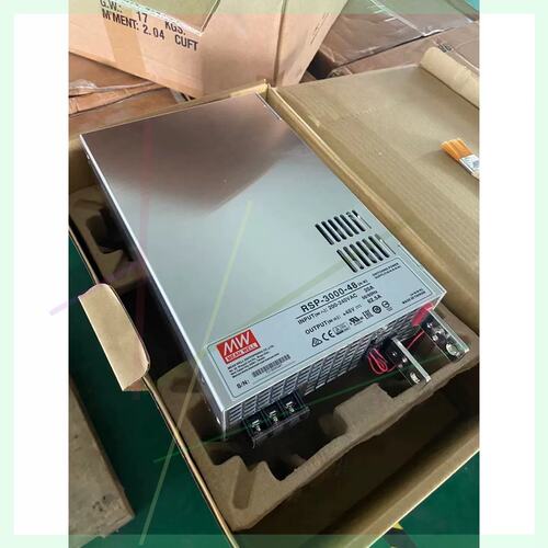 议价RSP-3000-48 电源3000W48V62A