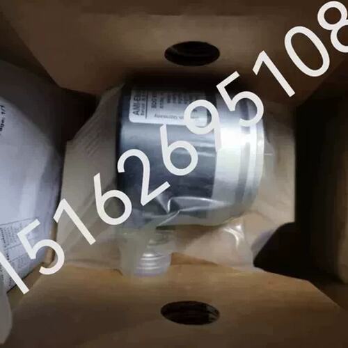 议价HOMAG豪迈NKL210封边机编码器4008610763