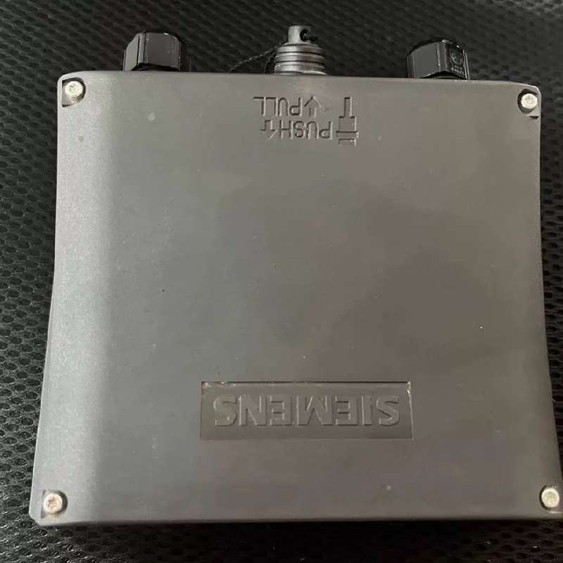 议价6AV6671-5AE10-0AX0 接线盒子一台 要的