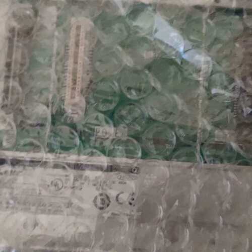 议价Q系列PLC基板Q68B欢迎咨询