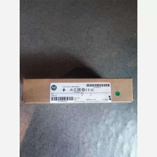 议价商品 1756-L72S 1756-L73S 1756-L71