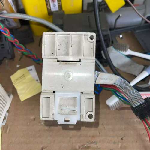 议价谘询-HC-RP353/RP353B/RFS353B实物功能