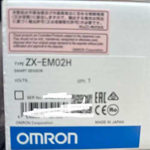议价 ZX-EM02H智能感测器 未