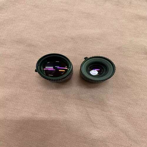 议价XC6SLX45CSG-324芯片一色