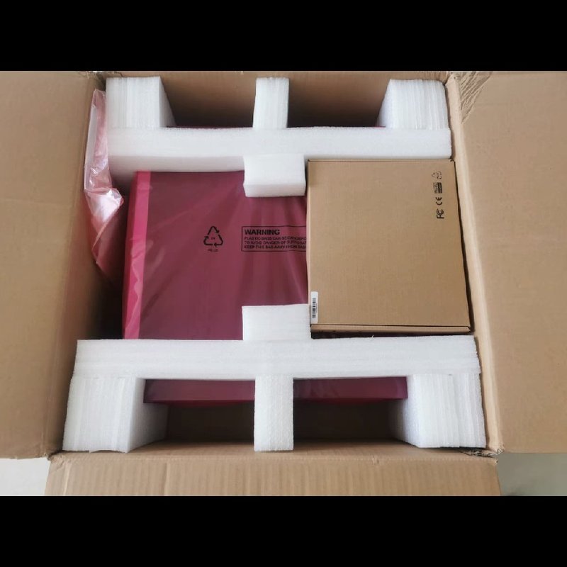 议价海康硬盘录像机HIK/DS-8016HF-ST/AF-DVR