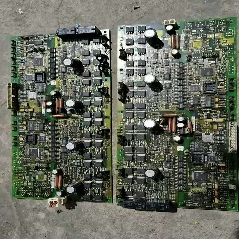 议价爱克发AGFA CR25.0主板,成色如图,