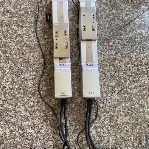议价RCP2CR-SA6C-I-42P-6-100-P1-R03