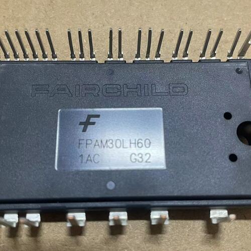 议价FPAM50LH60G FPAM50LH60