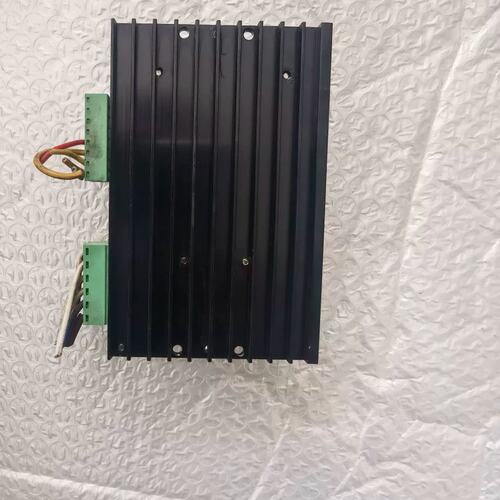 议价驱动器Y2SSR8.测试好