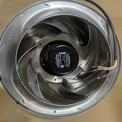 议价R3G355-AM08-30单价2300适用