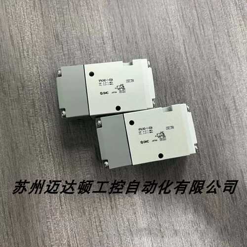议价气控阀VPA342-1-02A VPA742-1-03A VPA742-1-04A