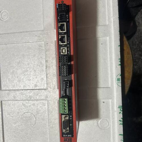 议价SEW Eurodrive DHF41B/U0H21B通信卡