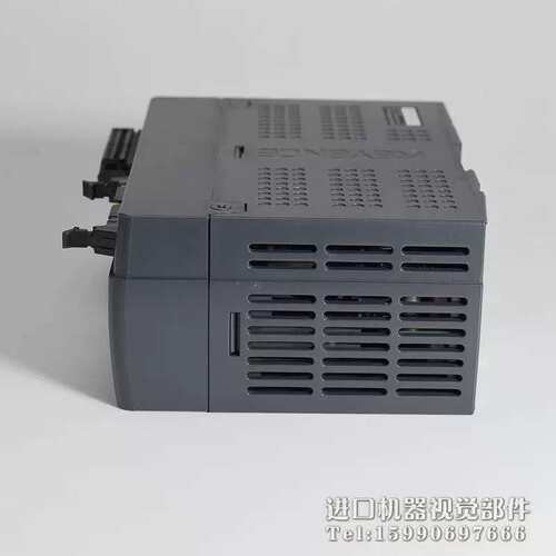 议价EYENCE C2VK-统000 视觉系控制器议价