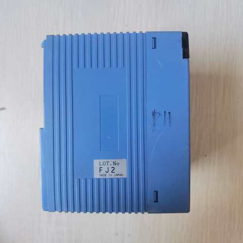 议价促销  YOKOGAWA  F3SV64 实物照片