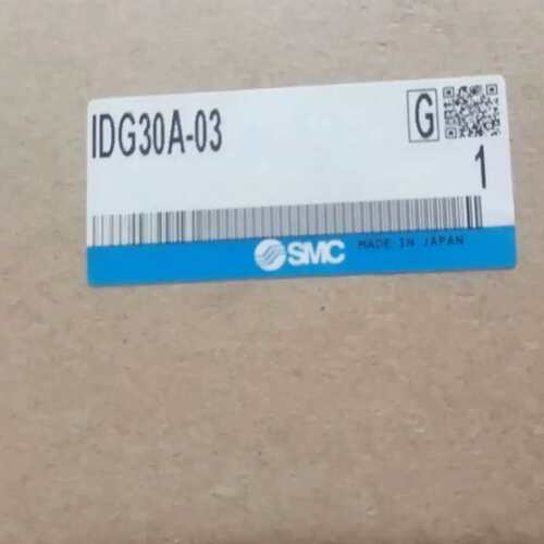 议价乾燥器 IDG30A-03 ID