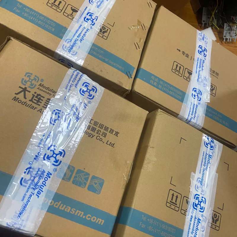 议价大连美徳乐30kg定位顶升模具版PPE30-PTS1-Bwt
