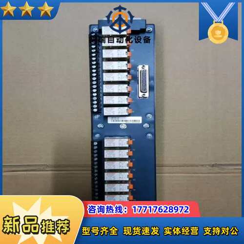 议价南京模块KB432A KB434A KB434B KB4