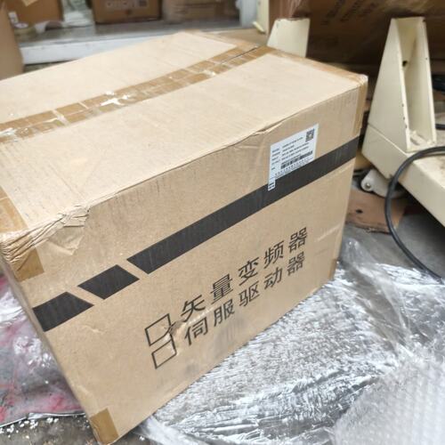 议价深圳变频器，型号ES500-4T15GB/18.5P
