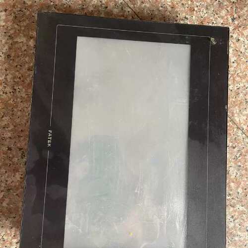 议价触控屏幕P2101SA 成色如图 功能显示正常