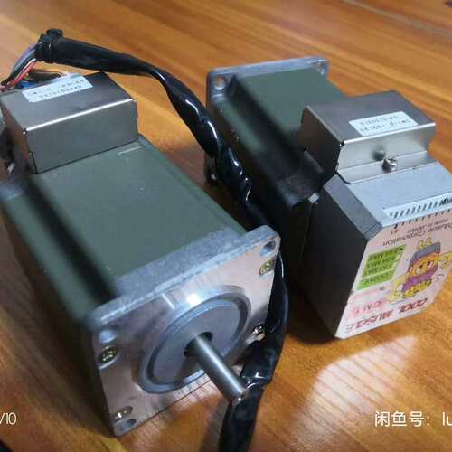 议价CM1-C-23L20/KH56CMB048