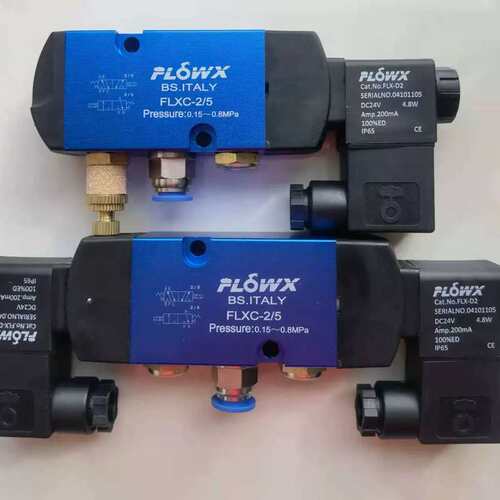 议价弗雷西电磁阀FLXC-2/3气缸FPX2000S-23F5\DA85\连接DN40阀门